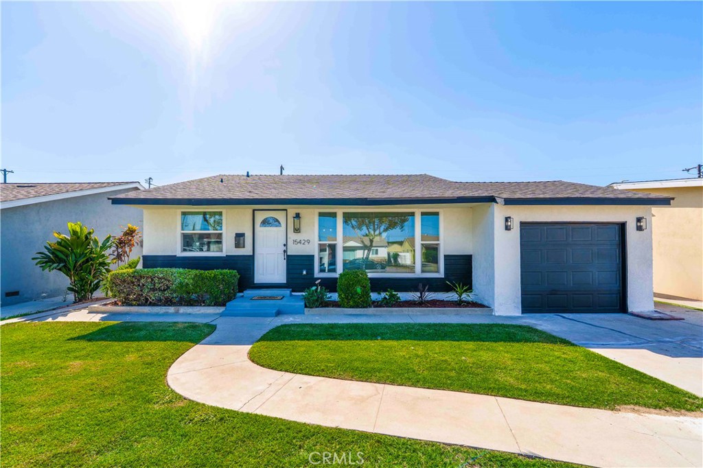 15429 Piuma, Norwalk, CA 90650 — photo 1
