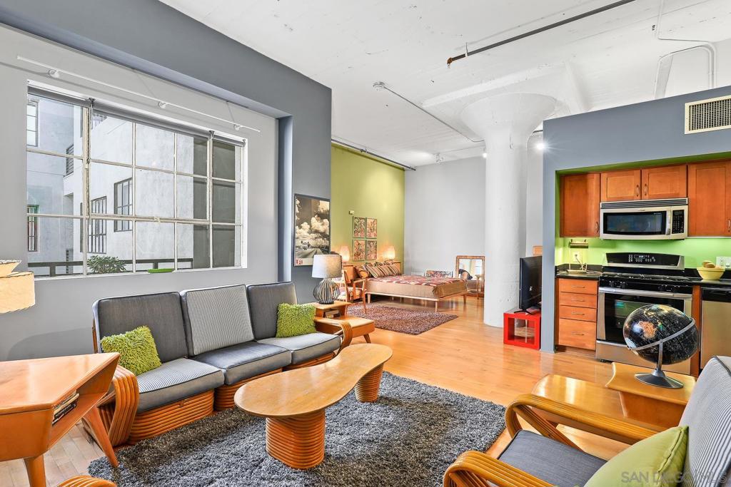 420 S San Pedro 529, Los Angeles, CA 90013 — photo 1