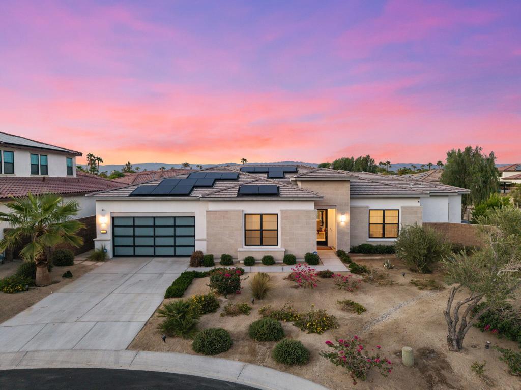 80284 Stone Creek Court, La Quinta, CA 92253 — photo 1