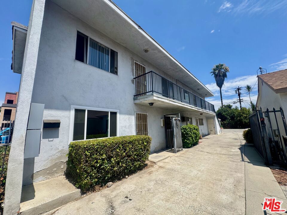 6626 Orizaba Avenue, Long Beach, CA 90805 — photo 1