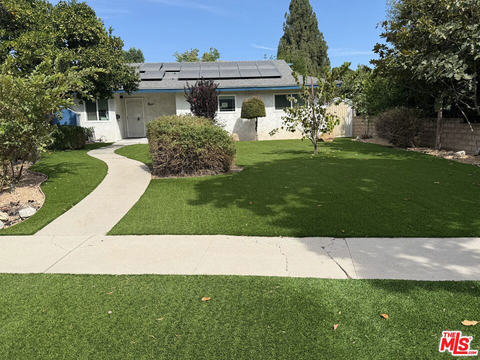 11026 Gerald Avenue, Los Angeles, CA 91344 — photo 1