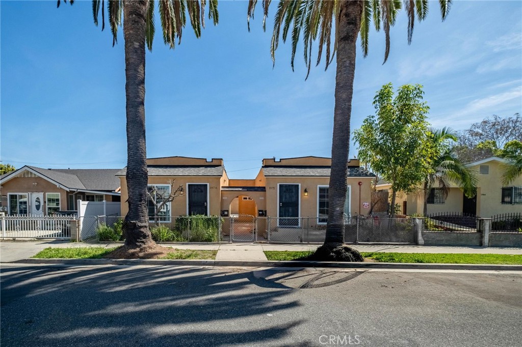 1972 Olive, Long Beach, CA 90806 — photo 1