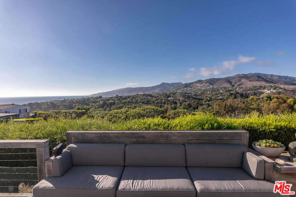29500 Heathercliff Road 275, Malibu, CA 90265 — photo 1