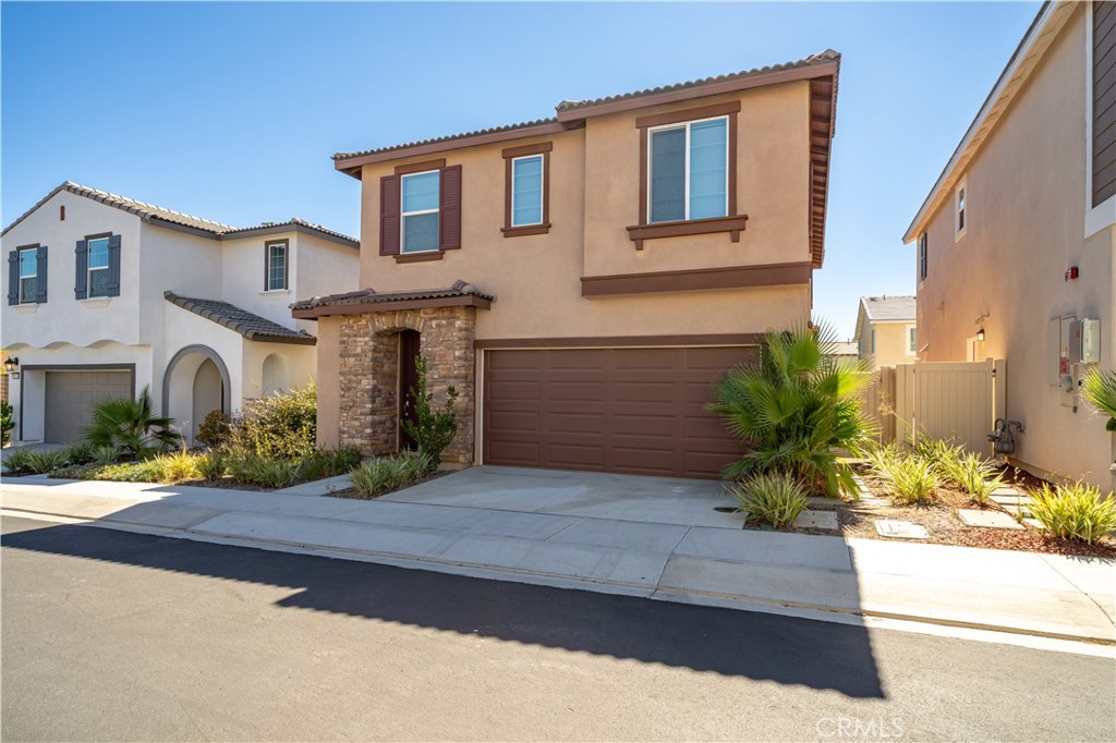 36612 Desert Tortoise Road, Murrieta, CA 92563 — photo 1
