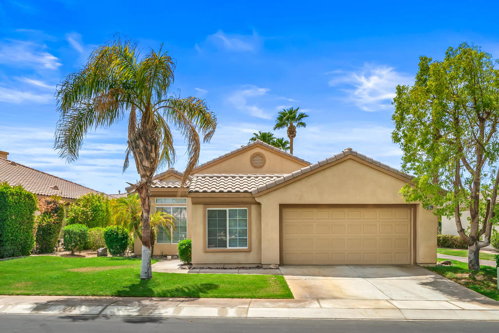 43370 Saint Andrews Drive, Indio, CA 92201 — photo 1