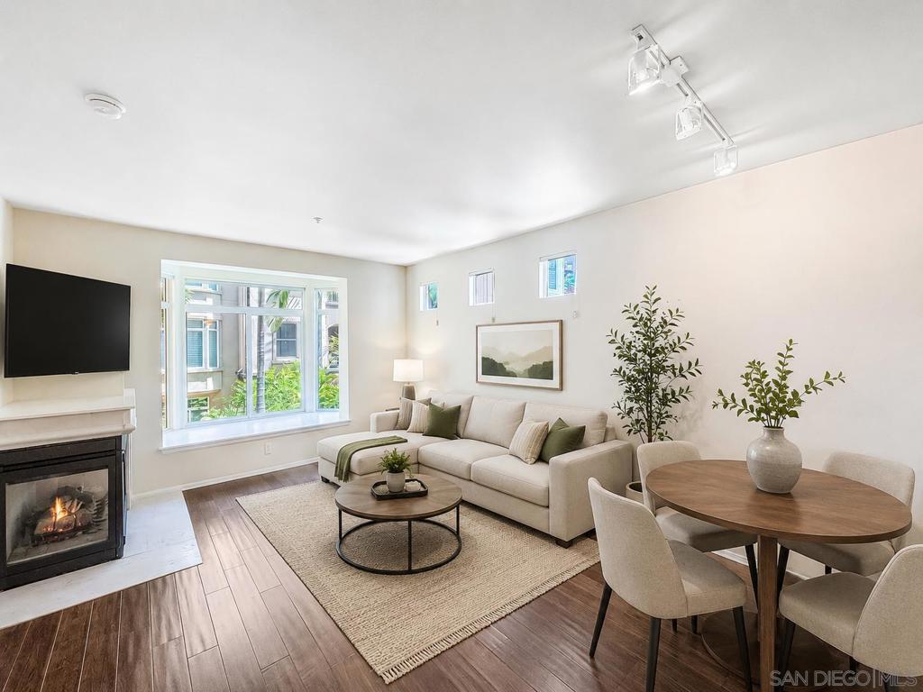 2400 5th Ave 203, San Diego, CA 92101 — photo 1