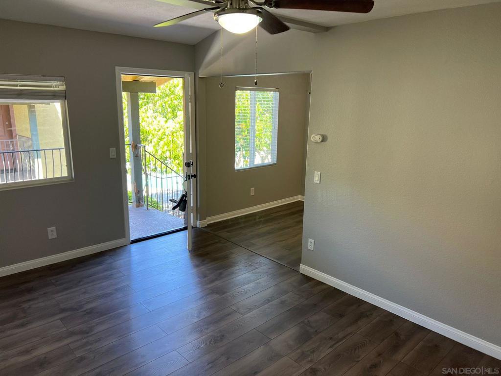 2360 Paseo De Laura 16, Oceanside, CA 92056 — photo 1