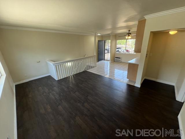 8220 Vincetta 17, La Mesa, CA 91942 — photo 1