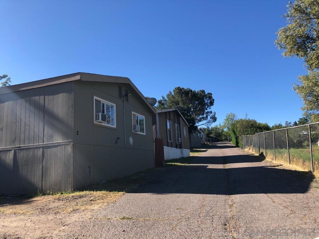 5553 Willows Rd, Alpine, CA 91901 — photo 1