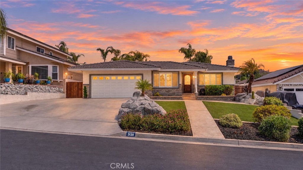 31311 Emperor, Canyon Lake, CA 92587 — photo 1