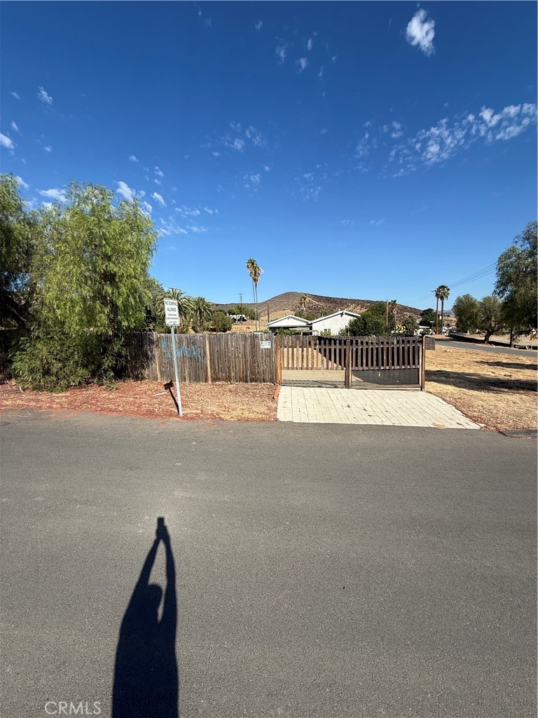 3 Miller, Lake Elsinore, CA 92530 — photo 1