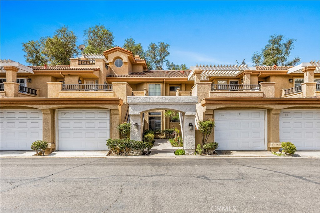 25873 McBean Parkway 54, Valencia, CA 91355 — photo 1