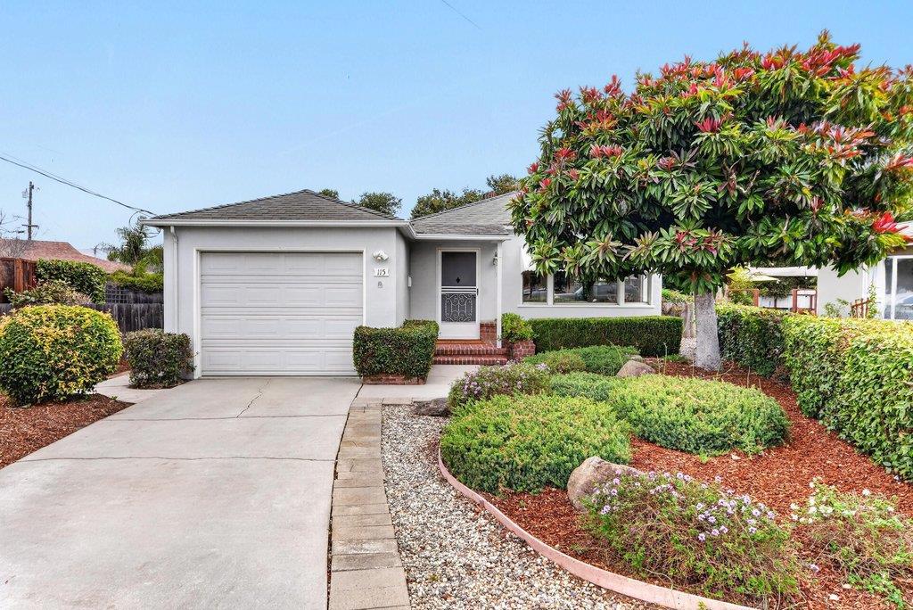 115 Fairhaven Court, Watsonville, CA 95076 — photo 1