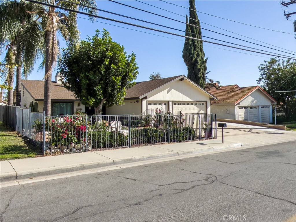 11544 Davis, Moreno Valley, CA 92557 — photo 1