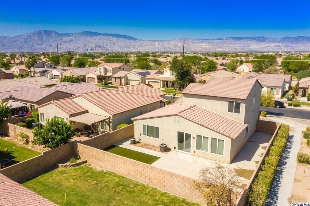 42680 Incantata Place, Indio, CA 92203 — photo 1