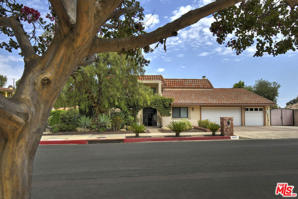 9664 Andora Avenue, Chatsworth, CA 91311 — photo 1