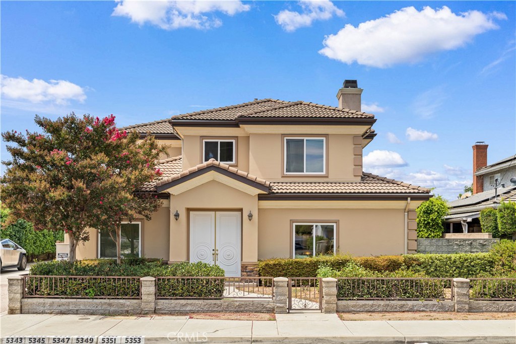5343 Santa Anita Avenue, Temple City, CA 91780 — photo 1