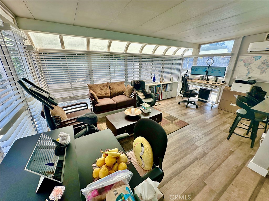 1012 Farel, Diamond Bar, CA 91789 — photo 1