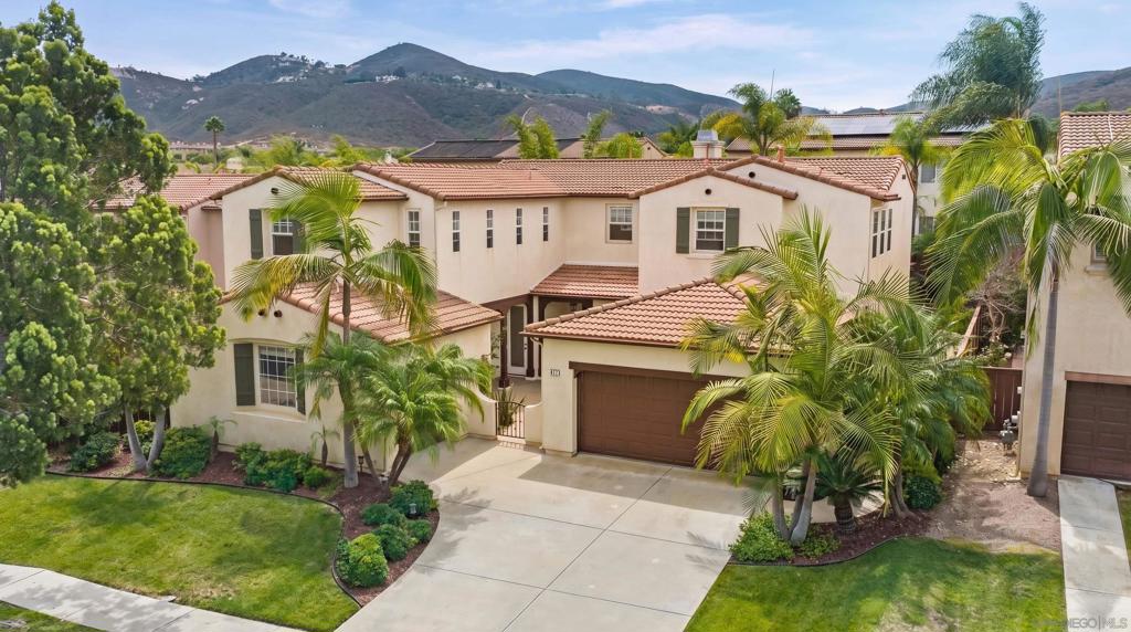 371 Camino Carta, San Marcos, CA 92078 — photo 1