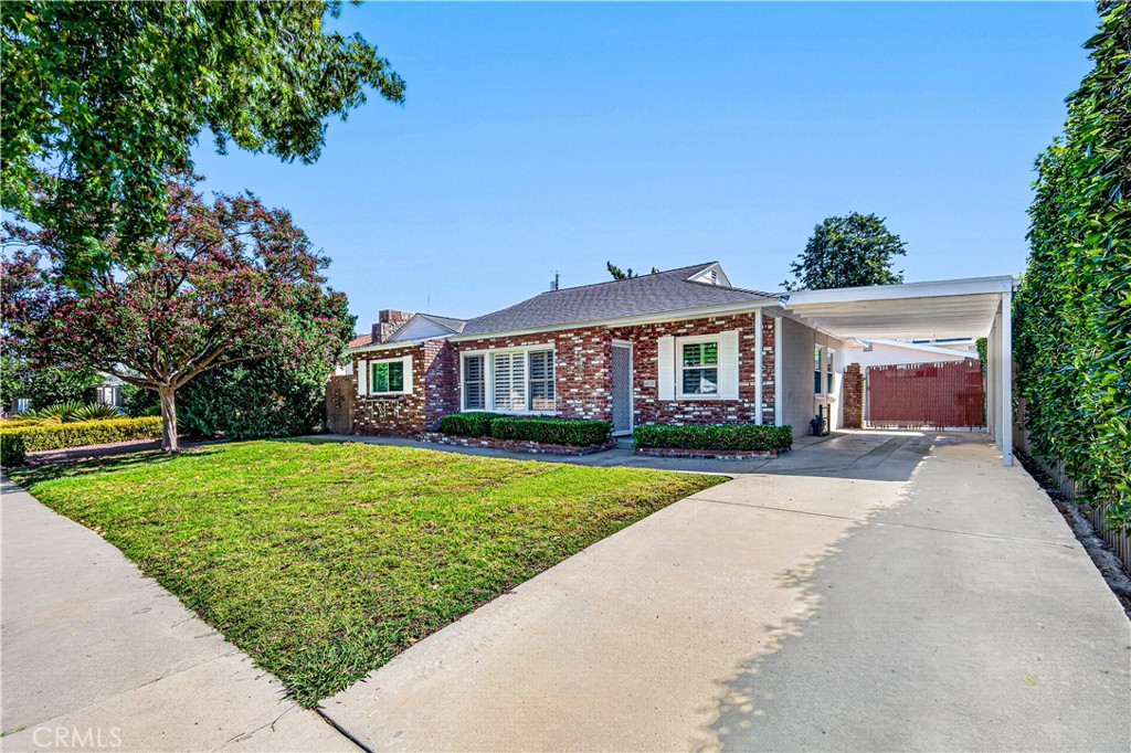 4950 Garden Grove, Tarzana, CA 91356 — photo 1
