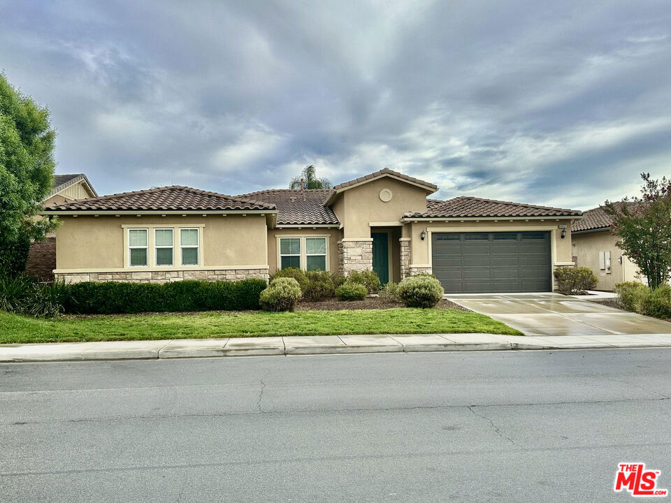 30121 Alfalfa Lane, Murrieta, CA 92563 — photo 1