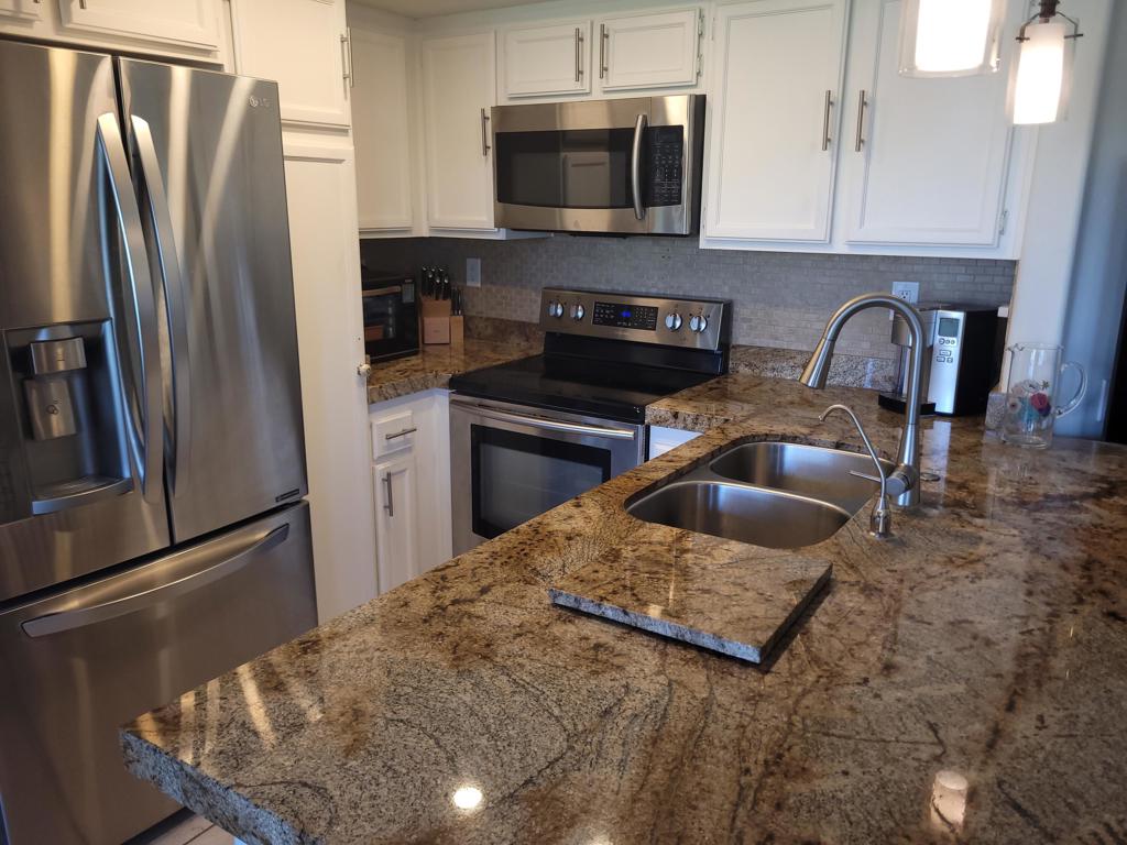 78303 Scarlet Court, La Quinta, CA 92253 — photo 1