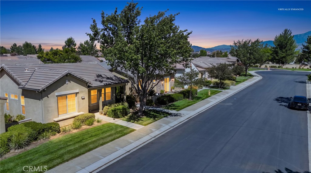 129 Cascade, Beaumont, CA 92223 — photo 1