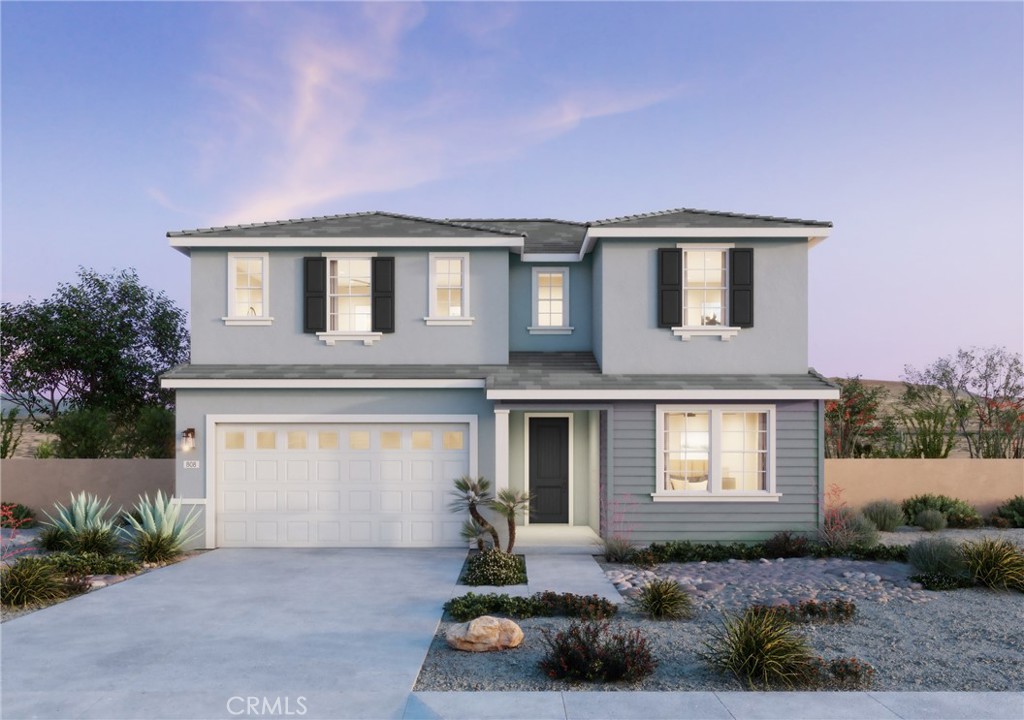26123 Pepper Tree Ridge Road, Corona, CA 92883 — photo 1
