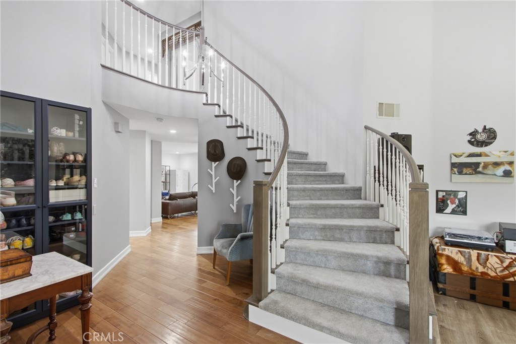 11530 Moonridge, Whittier, CA 90601 — photo 1
