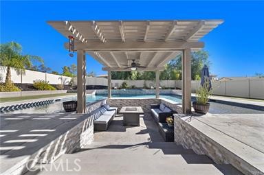 23407 Crystal Way, Wildomar, CA 92595 — photo 1