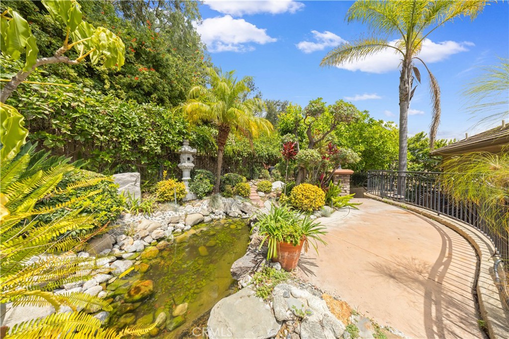 829 Kingsford, Monterey Park, CA 91754 — photo 1