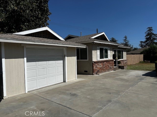 9832 E Lemon, Arcadia, CA 91007 — photo 1