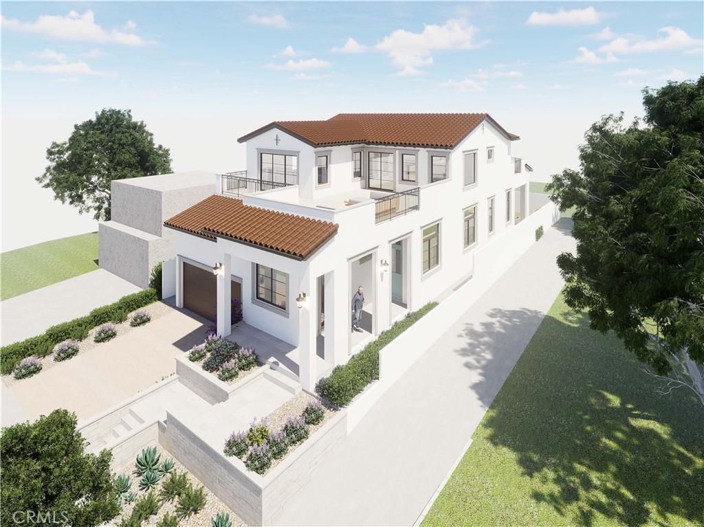 721 Bayonne, El Segundo, CA 90245 — photo 1