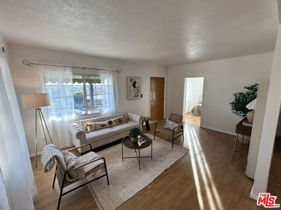3335 Floral Drive, Los Angeles, CA 90063 — photo 1