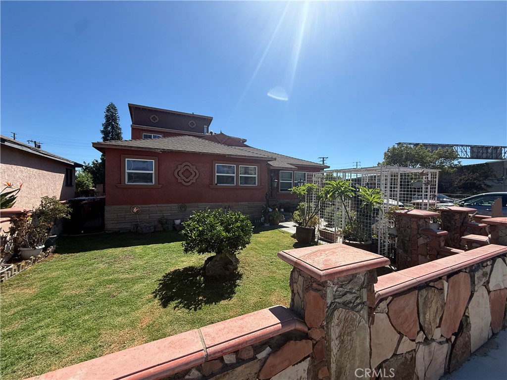 10828 Pluton Street, Norwalk, CA 90650 — photo 1