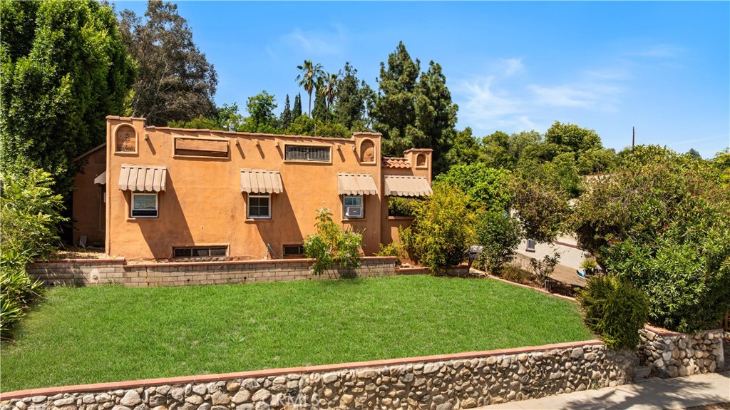 4949 Range View, Los Angeles, CA 90042 — photo 1