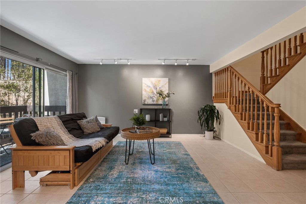 388 S Miraleste 474, San Pedro, CA 90732 — photo 1