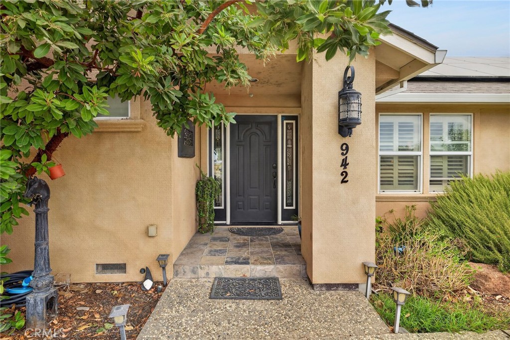 942 12th, Williams, CA 95932 — photo 1