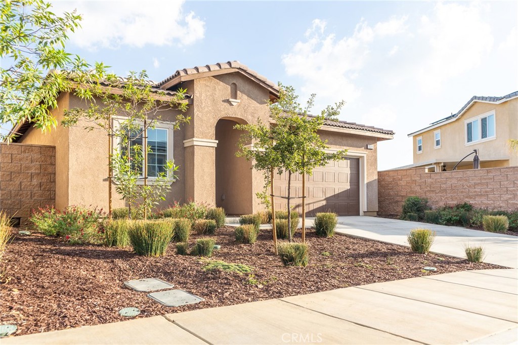 35373 Price, Beaumont, CA 92223 — photo 1