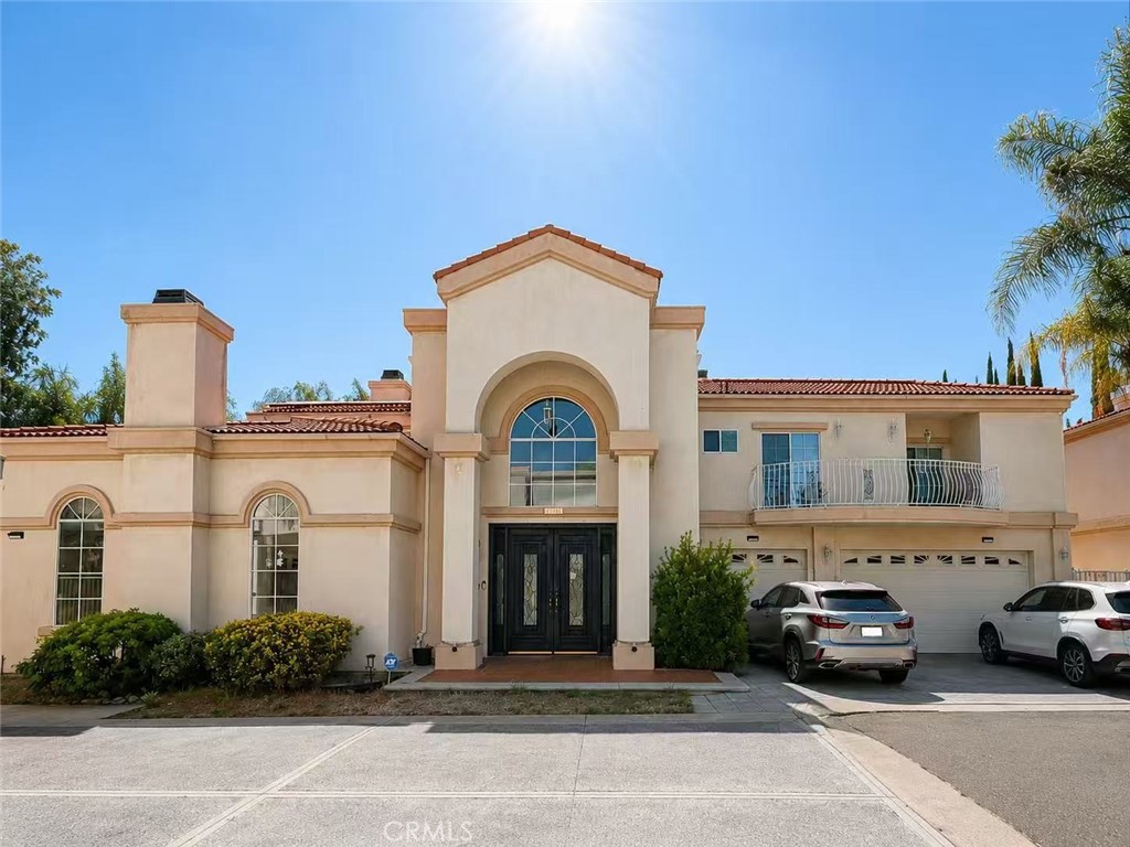 17314 Lassen Ct., Northridge, CA 91325 — photo 1