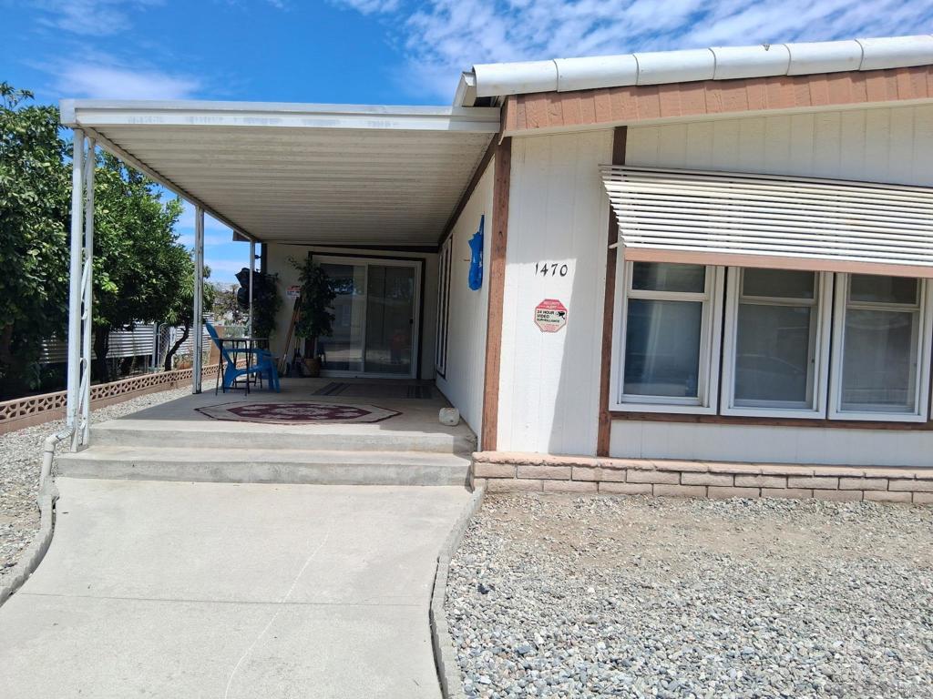 1470 Cabrillo, Hemet, CA 92543 — photo 1