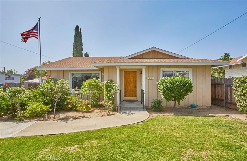 9844 E Lemon Ave, Arcadia, CA 91007 — photo 1