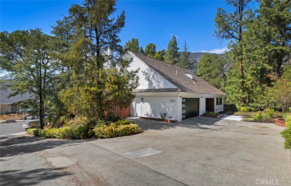 5714 Alder Ridge Drive, La Canada Flintridge, CA 91011 — photo 1