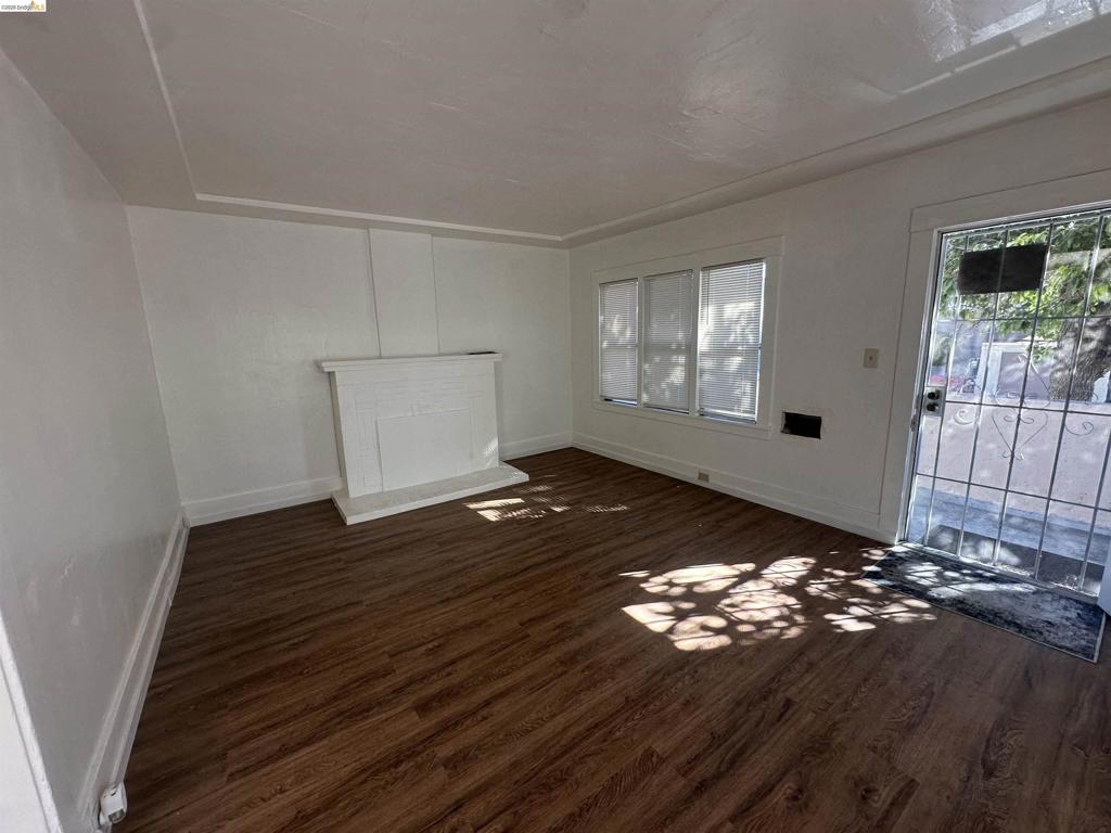 3316 Macarthur Blvd, Oakland, CA 94602 — photo 1