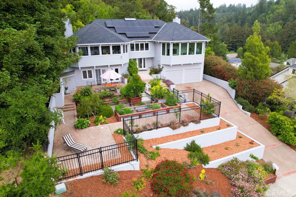 117 Esmeralda Court, Santa Cruz, CA 95060 — photo 1