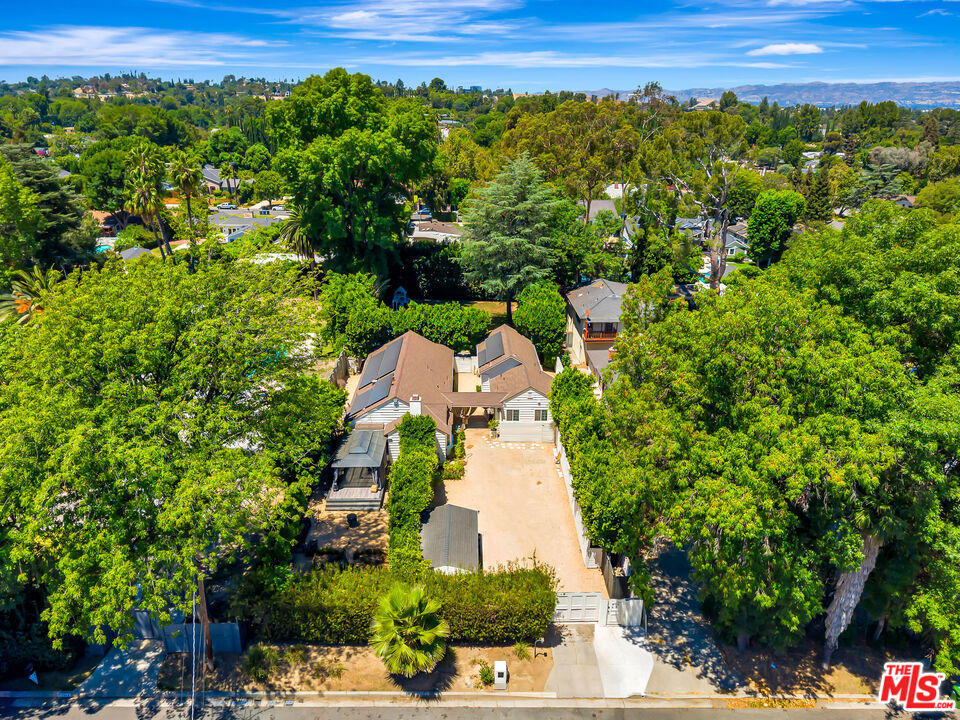 5923 Corbin Avenue, Tarzana, CA 91356 — photo 1