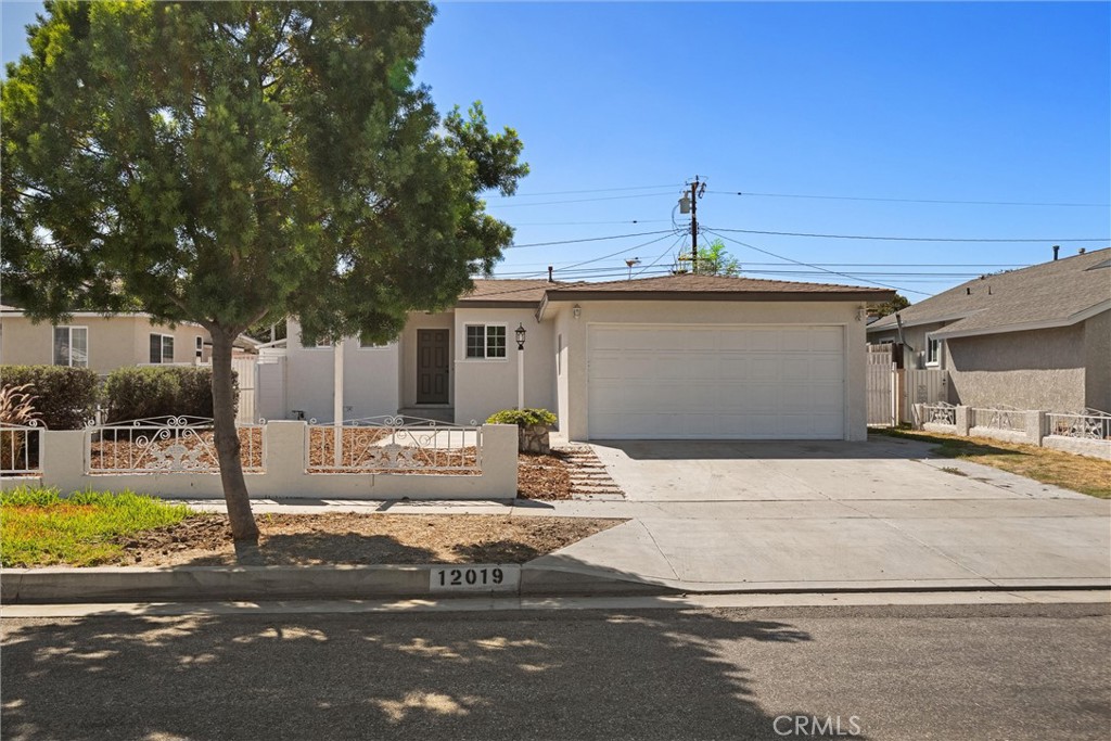 12019 Kalnor, Norwalk, CA 90650 — photo 1