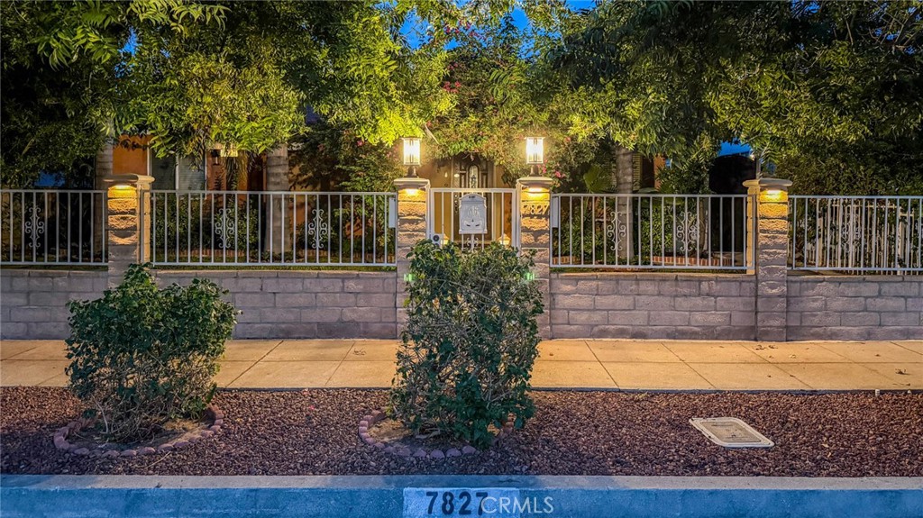7827 Louise, Northridge, CA 91325 — photo 1