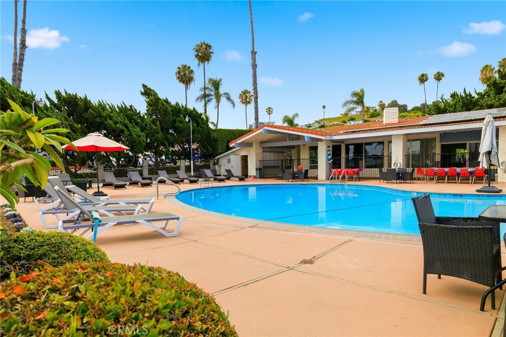 2550 Pacific Coast Highway 231, Torrance, CA 90505 — photo 1
