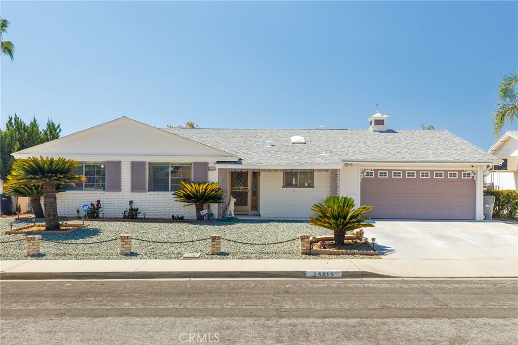 25815 Roanoke, Menifee, CA 92586 — photo 1